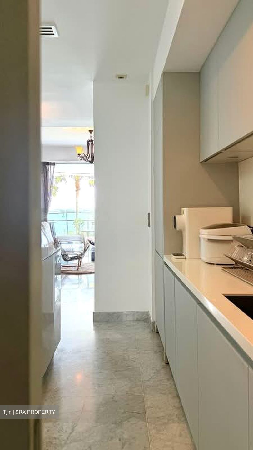 Seascape (D4), Condominium #540181081
